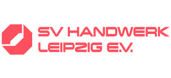 SV Handwerk Leipzig e.V.