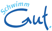 SV Handwerk Leipzig - Schwimmen und Tischtennis in Leipzig