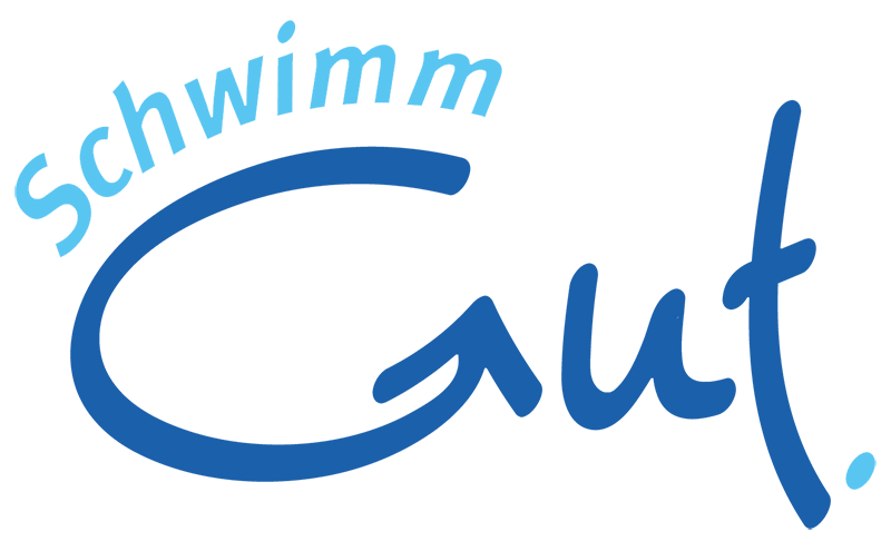 SV Handwerk Leipzig - Schwimmen und Tischtennis in Leipzig